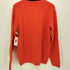 ビューティーアンドユースユナイテッドアローズ BEAUTY & YOUTH UNITED ARROWS ウール クルーネック ニット レディース JPN:M