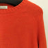 ビューティーアンドユースユナイテッドアローズ BEAUTY & YOUTH UNITED ARROWS ウール クルーネック ニット レディース JPN:M