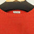 ビューティーアンドユースユナイテッドアローズ BEAUTY & YOUTH UNITED ARROWS ウール クルーネック ニット レディース JPN:M