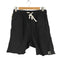 I AM WHAT I AM スウェットパンツ メンズ JPN:M