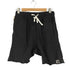I AM WHAT I AM スウェットパンツ メンズ JPN:M
