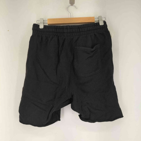 I AM WHAT I AM スウェットパンツ メンズ JPN:M