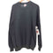 ジャージーズ JERZEES ラグランスリーブトレーナー メンズ import:XXL