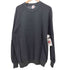 ジャージーズ JERZEES ラグランスリーブトレーナー メンズ import:XXL