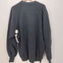 ジャージーズ JERZEES ラグランスリーブトレーナー メンズ import:XXL
