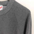 ジャージーズ JERZEES ラグランスリーブトレーナー メンズ import:XXL