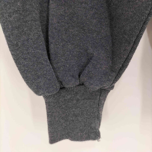 ジャージーズ JERZEES ラグランスリーブトレーナー メンズ import:XXL