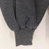 ジャージーズ JERZEES ラグランスリーブトレーナー メンズ import:XXL