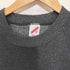 ジャージーズ JERZEES ラグランスリーブトレーナー メンズ import:XXL