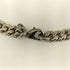 アーペーセー A.P.C. Darwin ID ブレスレット メンズ