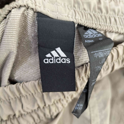 アディダス adidas PRSVE UTLTY 3Dポケットショーツ メンズ JPN:L