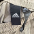 アディダス adidas PRSVE UTLTY 3Dポケットショーツ メンズ JPN:L
