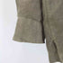 ヴァンヒューゼン VAN HEUSEN L/S SOFT SUEDE シャツ メンズ JPN:L