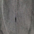 TALON ZIP ウールスラックス メンズ