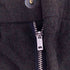 TALON ZIP ウールスラックス メンズ