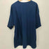ステューシー Stussy 00s ロゴプリントクルーネックTシャツ メンズ import:XXL