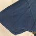 ステューシー Stussy 00s ロゴプリントクルーネックTシャツ メンズ import:XXL