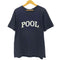 フラグメントデザイン fragment design THE POOL aoyama Tシャツ メンズ JPN:L