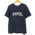 フラグメントデザイン fragment design THE POOL aoyama Tシャツ メンズ JPN:L