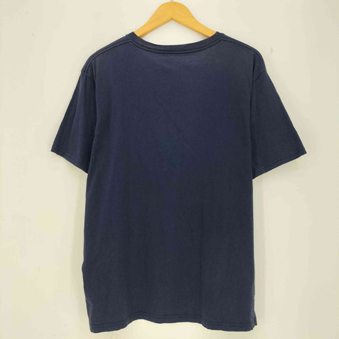 フラグメントデザイン fragment design THE POOL aoyama Tシャツ メンズ JPN:L