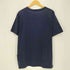 フラグメントデザイン fragment design THE POOL aoyama Tシャツ メンズ JPN:L
