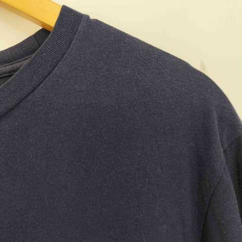 フラグメントデザイン fragment design THE POOL aoyama Tシャツ メンズ JPN:L