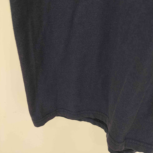 フラグメントデザイン fragment design THE POOL aoyama Tシャツ メンズ JPN:L