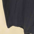 フラグメントデザイン fragment design THE POOL aoyama Tシャツ メンズ JPN:L