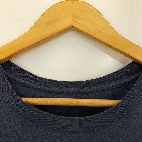 フラグメントデザイン fragment design THE POOL aoyama Tシャツ メンズ JPN:L
