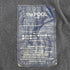 フラグメントデザイン fragment design THE POOL aoyama Tシャツ メンズ JPN:L