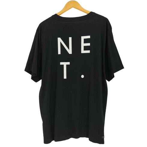 ソフネット SOPHNET. GRAPHIC WIDE TEE メンズ JPN:M