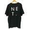 ソフネット SOPHNET. GRAPHIC WIDE TEE メンズ JPN:M