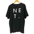 ソフネット SOPHNET. GRAPHIC WIDE TEE メンズ JPN:M