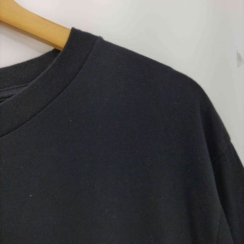 ソフネット SOPHNET. GRAPHIC WIDE TEE メンズ JPN:M