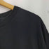 ソフネット SOPHNET. GRAPHIC WIDE TEE メンズ JPN:M