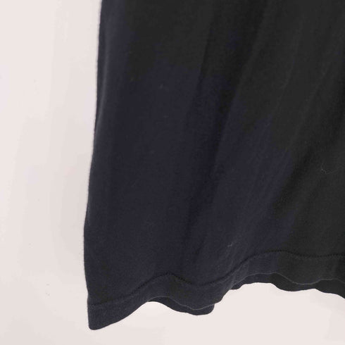ソフネット SOPHNET. GRAPHIC WIDE TEE メンズ JPN:M