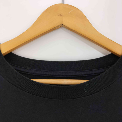 ソフネット SOPHNET. GRAPHIC WIDE TEE メンズ JPN:M