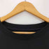 ソフネット SOPHNET. GRAPHIC WIDE TEE メンズ JPN:M