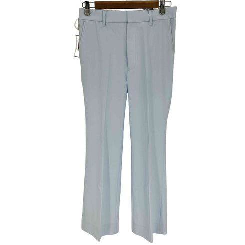 リノー LiNoH STA-PREST PANTS スタプレ パンツ メンズ JPN:1
