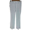 リノー LiNoH STA-PREST PANTS スタプレ パンツ メンズ JPN:1