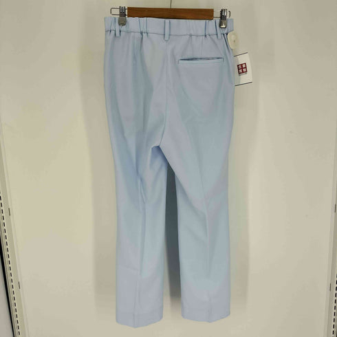 リノー LiNoH STA-PREST PANTS スタプレ パンツ メンズ JPN:1