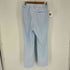 リノー LiNoH STA-PREST PANTS スタプレ パンツ メンズ JPN:1