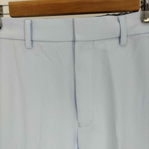 リノー LiNoH STA-PREST PANTS スタプレ パンツ メンズ JPN:1