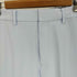 リノー LiNoH STA-PREST PANTS スタプレ パンツ メンズ JPN:1