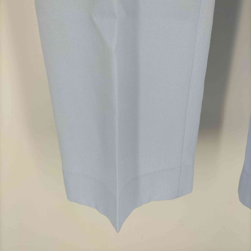 リノー LiNoH STA-PREST PANTS スタプレ パンツ メンズ JPN:1