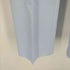 リノー LiNoH STA-PREST PANTS スタプレ パンツ メンズ JPN:1
