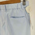 リノー LiNoH STA-PREST PANTS スタプレ パンツ メンズ JPN:1