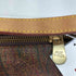 エトロ ETRO ペイズリー柄 ミニレザーハンドバッグ レディース