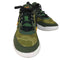 ジョーダンブランド JORDAN BRAND JORDAN AIR NFH Zion Williamson Bayou Boys' Camo メンズ JPN:27.5