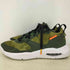 ジョーダンブランド JORDAN BRAND JORDAN AIR NFH Zion Williamson Bayou Boys' Camo メンズ JPN:27.5